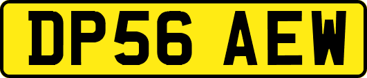 DP56AEW