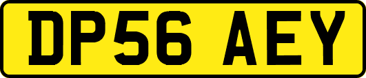 DP56AEY