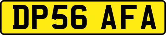 DP56AFA