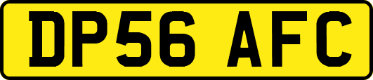 DP56AFC