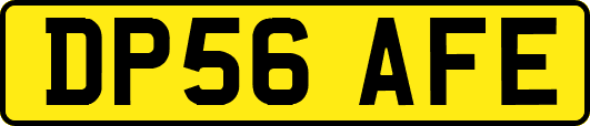 DP56AFE