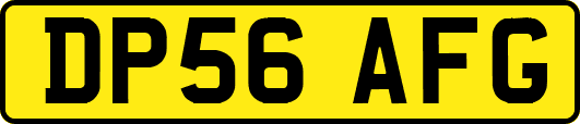 DP56AFG