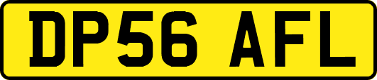 DP56AFL