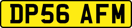 DP56AFM