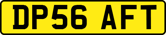 DP56AFT