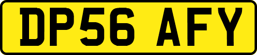 DP56AFY