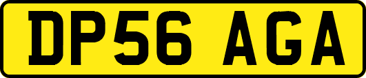 DP56AGA