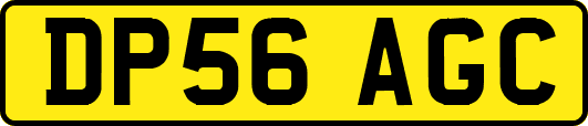 DP56AGC
