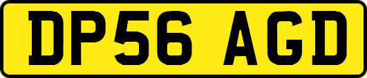 DP56AGD