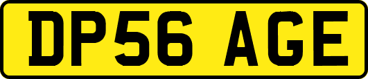 DP56AGE