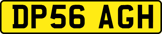 DP56AGH