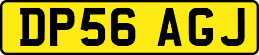 DP56AGJ