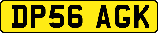 DP56AGK