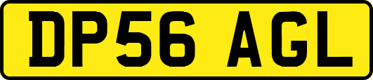 DP56AGL