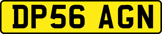 DP56AGN