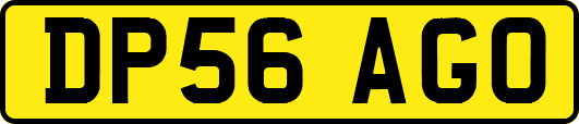 DP56AGO