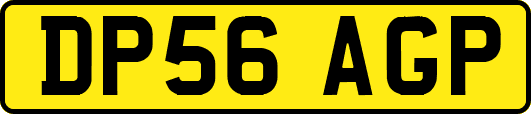 DP56AGP