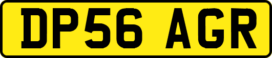 DP56AGR