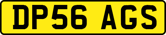 DP56AGS