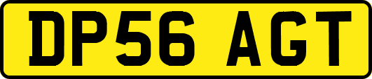 DP56AGT