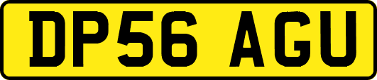 DP56AGU