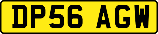 DP56AGW