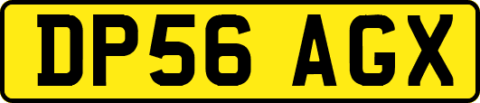 DP56AGX