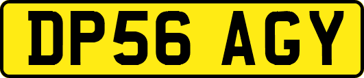 DP56AGY