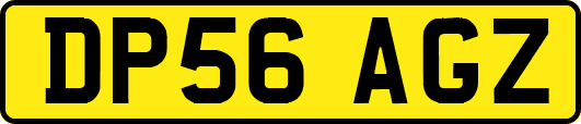 DP56AGZ