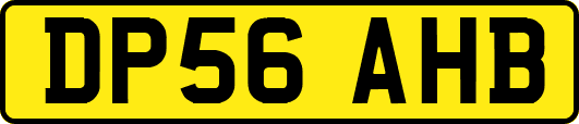 DP56AHB