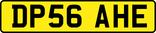 DP56AHE