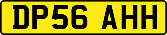 DP56AHH