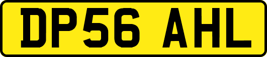 DP56AHL