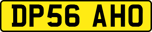 DP56AHO