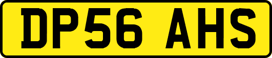 DP56AHS