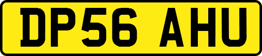 DP56AHU
