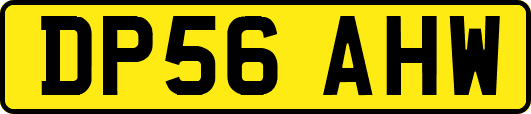 DP56AHW