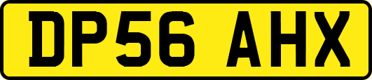 DP56AHX