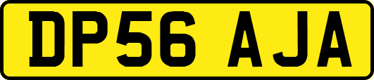 DP56AJA