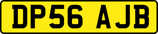 DP56AJB