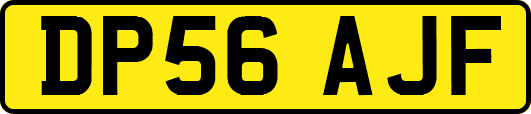 DP56AJF