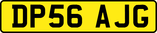 DP56AJG