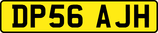 DP56AJH