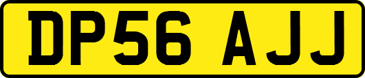DP56AJJ