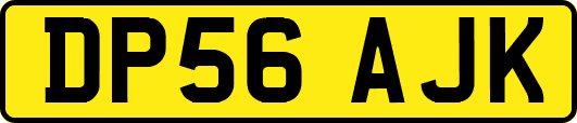 DP56AJK