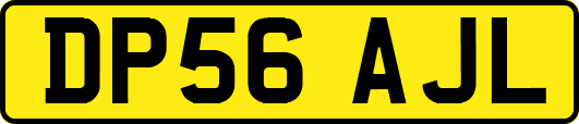 DP56AJL