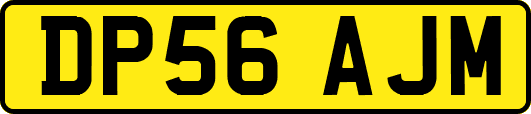 DP56AJM