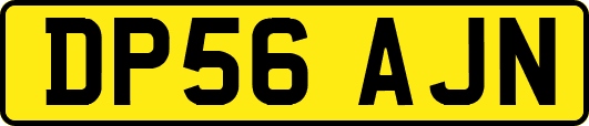 DP56AJN