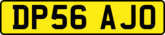 DP56AJO
