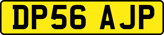 DP56AJP